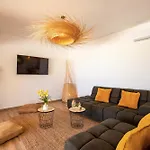 Villa Maju *