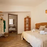 Vila Maju Tertenìa