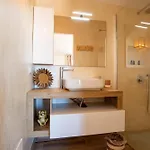 Maju Villa Tertenìa
