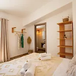 Vila Maju *