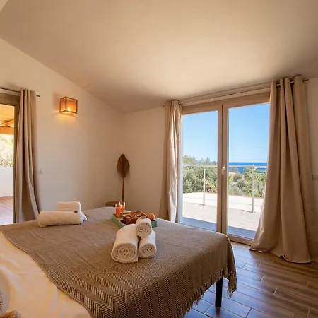 Maju * 테르테니아